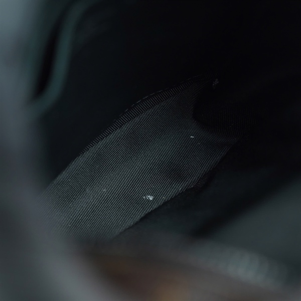 Túi LV Christopher hoa nâu sz14 KG+