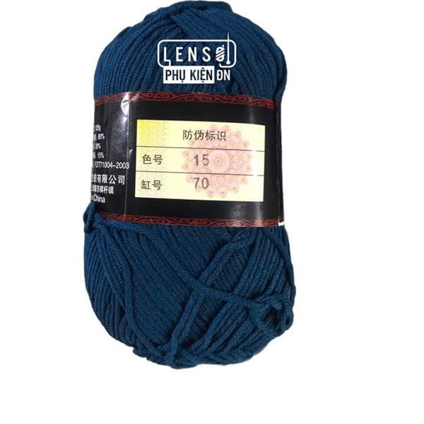 Ctm 125gr 15