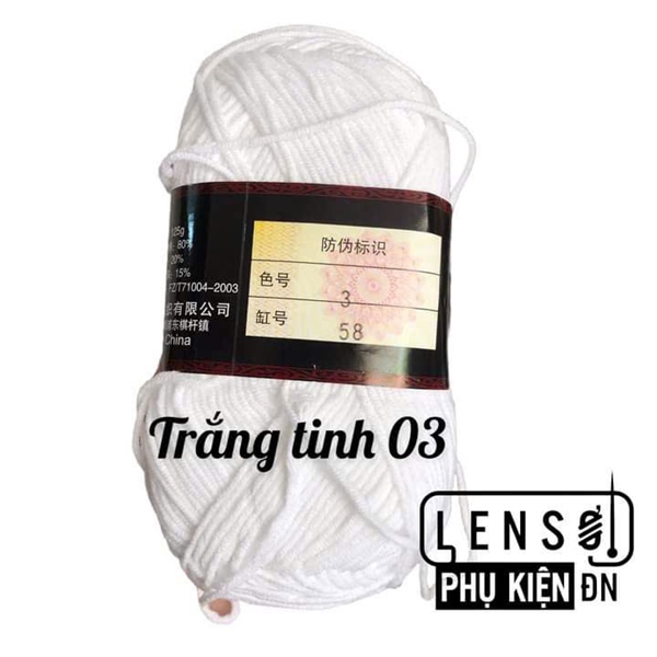 Ctm 125gr 03