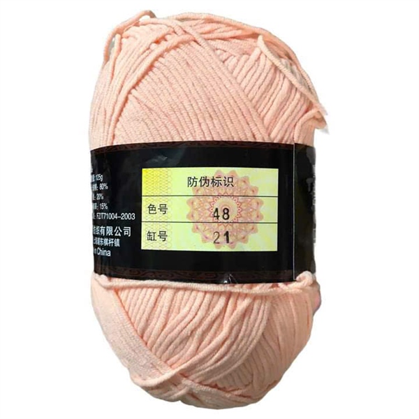 Ctm 125gr 48
