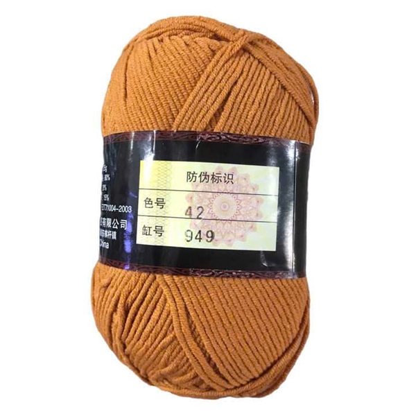 Ctm 125gr 42