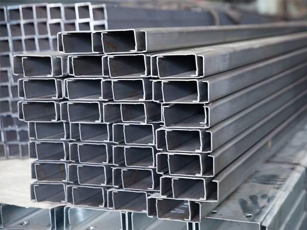 C 150x65x1.95 (4.66)