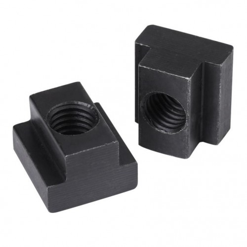 Tán Chữ T M18 - Việt Phát