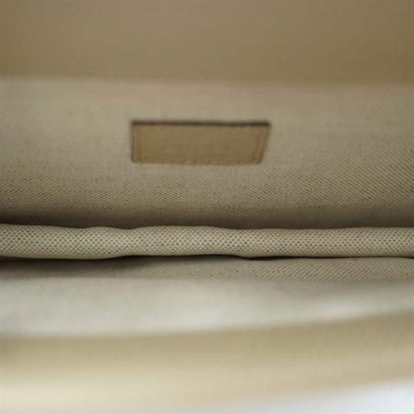 Túi GG Dionysus nude (D037542240) sz25 (BQ) KG+