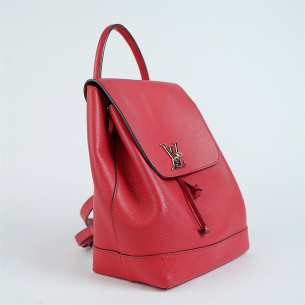 Balo LV đỏ (BMC) KG+