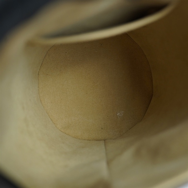 Túi LV Duffle hoa nâu (DU2158) sz14 (BMC) KG+