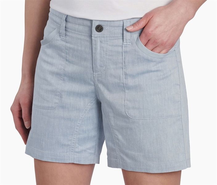 Kuhl Cabo Short