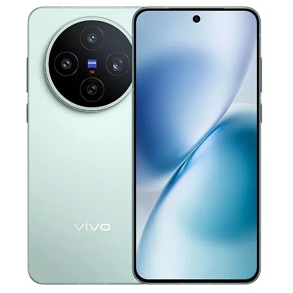 Vivo X200S 5G 12/512GB (Dimensity 9400 Plus)