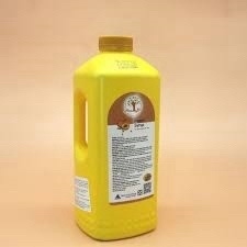 Danh sách sản phẩm - Minh Hương