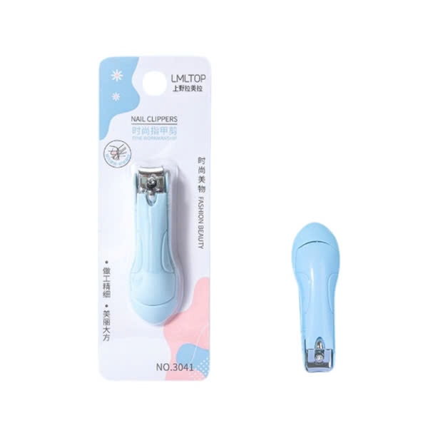 Bấm móng Nail Clippers