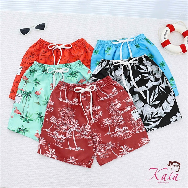 QT DÙ TÚI HỘP ĐÍNH LOGO SIZE 4-14,R6