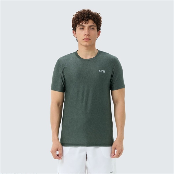 Áo Thun Ura Performance Training Tee