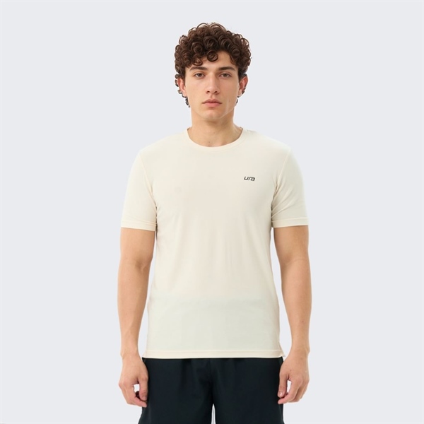 Áo Thun Ura Quick Dry Training Tee