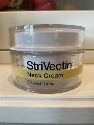 KEM DƯỠNG CỔ STRIVECTIN -TL