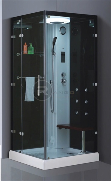 Phòng xông hơi ướt RG-7003A