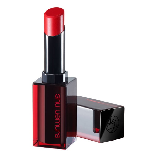 Son Shu Uemura AL RD 163