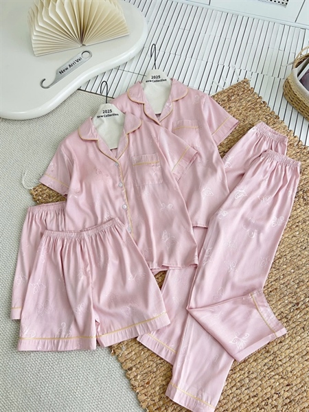 Lụa Vip Hãng QCCC