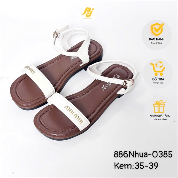 886-NHUA-KEM-35-(H3856SD165T525)