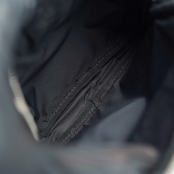 Túi GG Belt xám (450956-493075) sz15 (TH) KG+