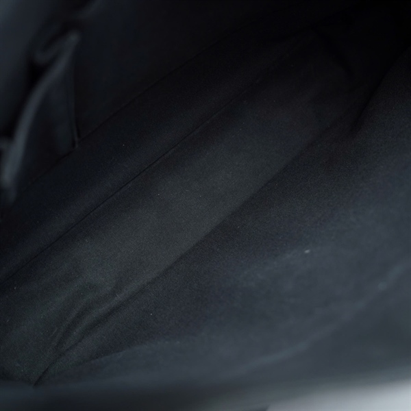 Túi LV đeo chéo ô vuông đen sz33 (TH) KG+