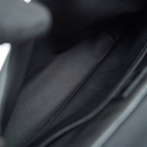 Túi LV ô vuông xanh đen sz25 (A-T) KG+