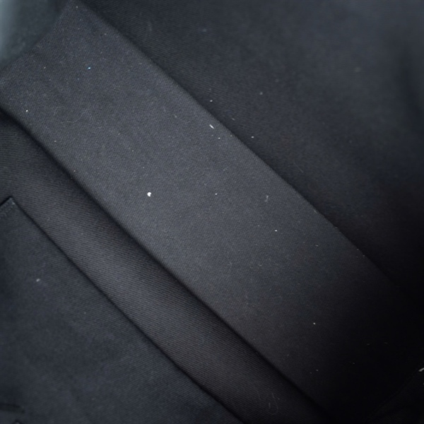 Túi YSL Tote đen (GNR509415-0419) sz47 (TH) KG+