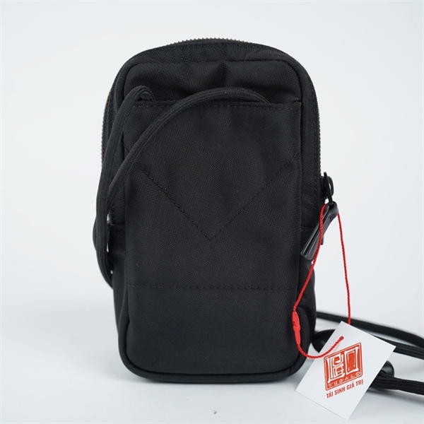 Túi Kenzo đeo chéo đen sz10 (TH) KG+