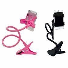 Kẹp điện thoại thành bàn đuôi khỉ xịn