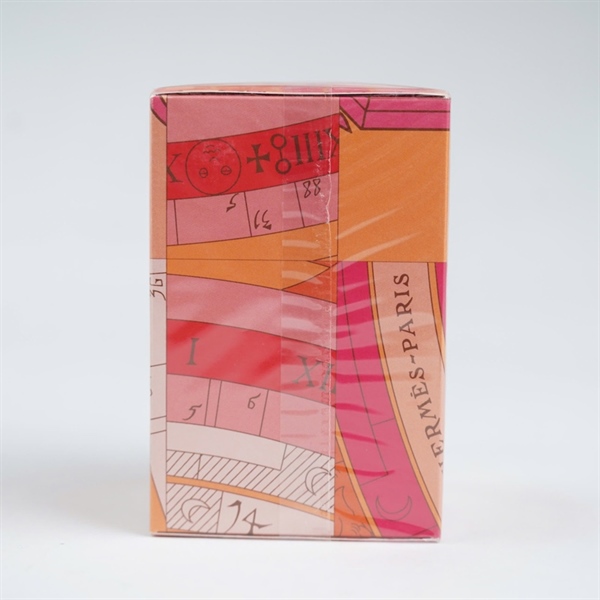 Nước hoa Hermes Twilly Eau Poivrée 85ml (PN) KG+