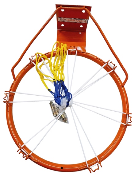 Khung bóng rổ số 3 (nhỏ), 18KN