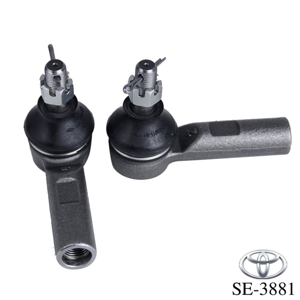 Rô tin lái ngoài LH/RH Toyota Innova 2.0 2012-2020; ET26881