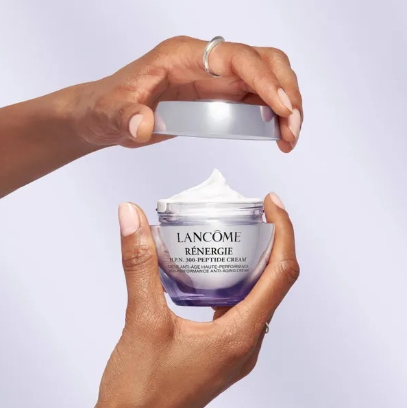 KEM DƯỠNG LANCOME 300 PEPTIDE 15ML
