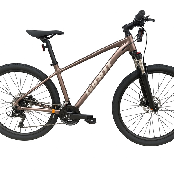 XE GIANT - 2023 ATX 810 đồng 27.5x18 M