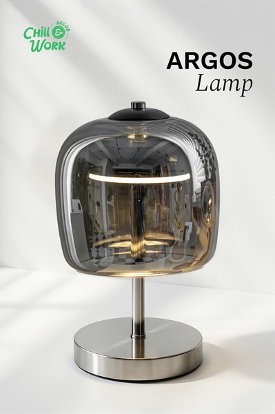 ARGOS Lamp