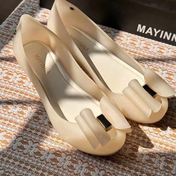 Búp bê mayinna/37