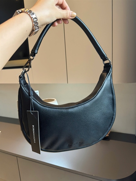 469-HCHA-ĐEN-Giỏ Conver-(SIZE26x14x3CM330T525)