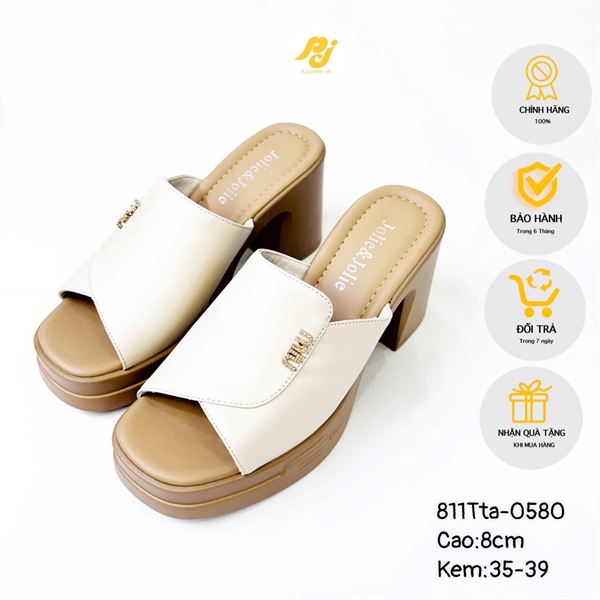 811-TTA-KEM-35-(96200DEP370T525)