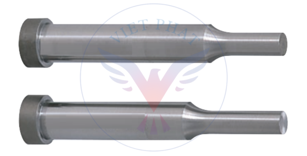 Ty tầng SKH51 - Việt Phát
