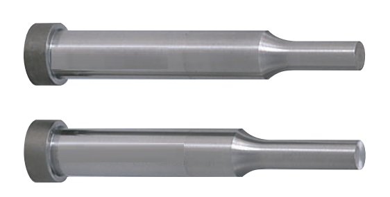Ty bậc SKD11 - Việt Phát