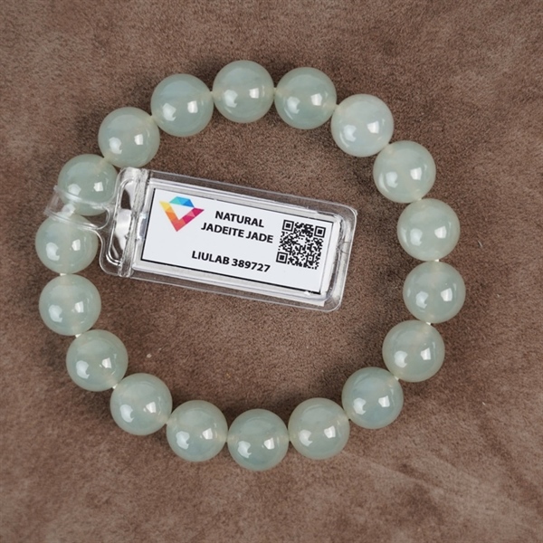 Vòng băng Mya 389727 KG ly11-18