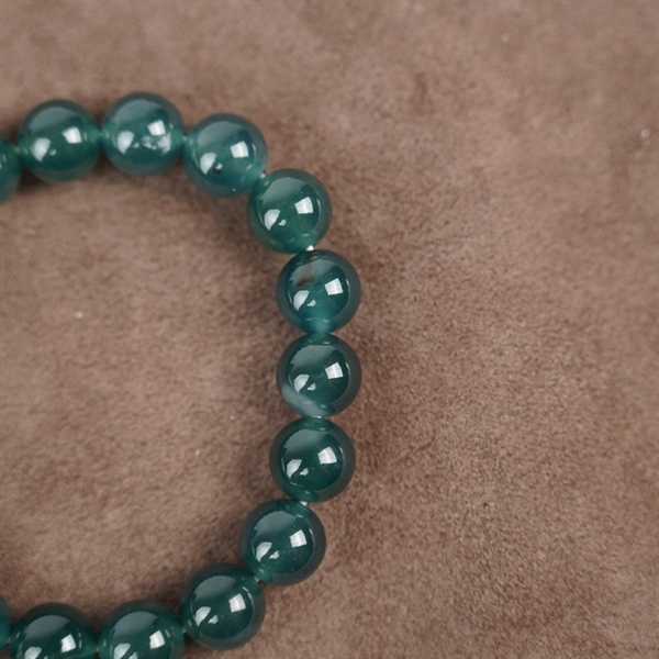 Vòng lam băng Gua 685227 KG ly10-19