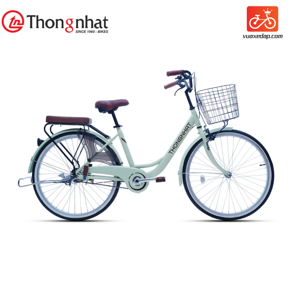 Thống Nhất LD 26