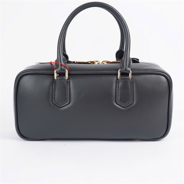 Túi Miu Miu đen sz27 (BQ) KG+