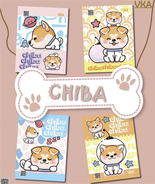 Tập Vĩnh Thành định lượng 100 ( 96 Trang )