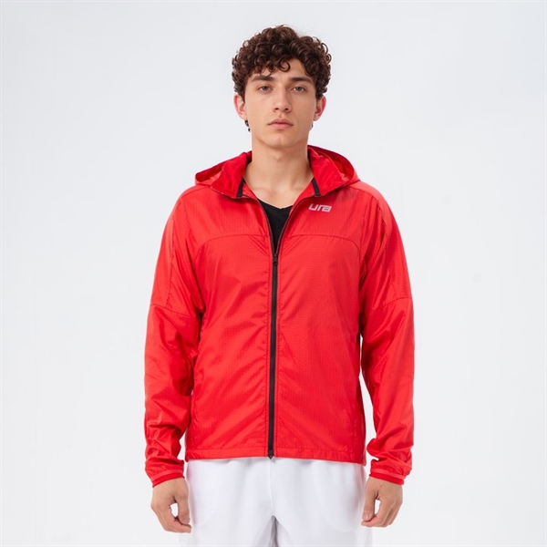 Áo Khoác Ura Vapor Jacket