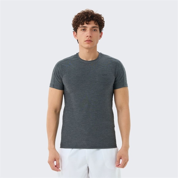 Áo Thun Ura Pro Active Tee