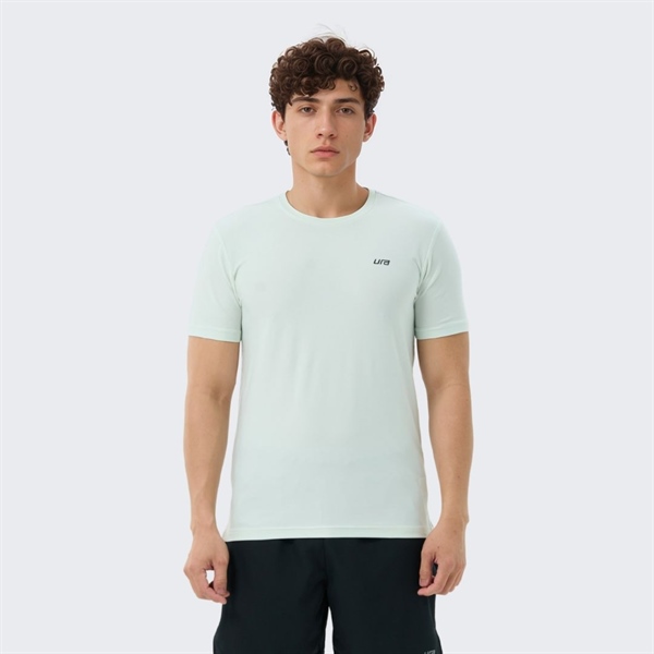 Áo Thun Ura Quick Dry Training Tee
