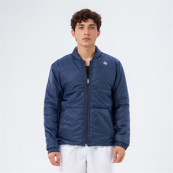 Ura Core Fill Jacket