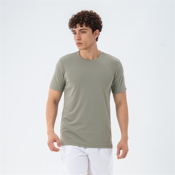 Áo thun Ura Dry Miller Tee