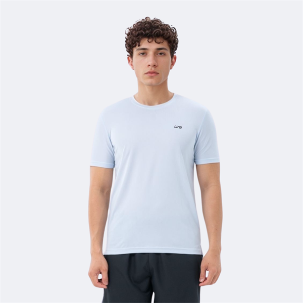 Áo Thun Ura Quick Dry Training Tee